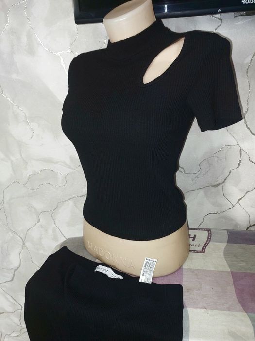 сарафаны костюм кофты