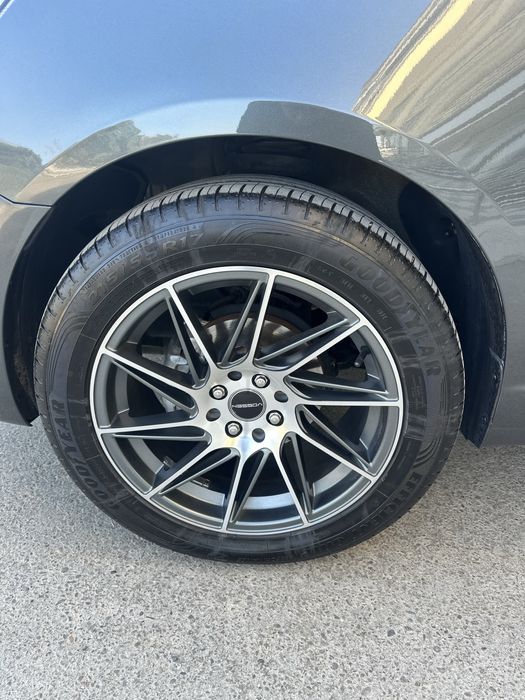 Cobalt avtomat tozza 2022 yil