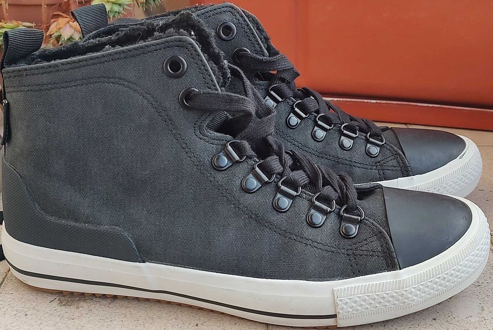 Мъжки кецове Cropp