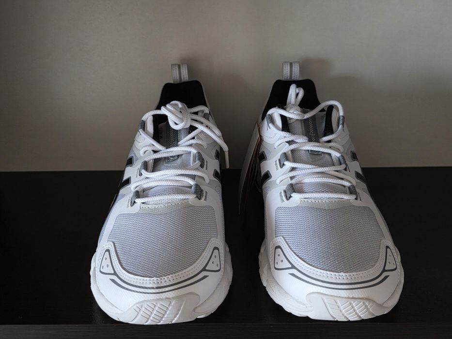 Asics Gel-Quantum 180/ 44.5номер 28см Стелка нови с кутия