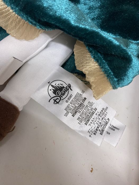 Disney Păpuși diverse 50 cm jucărie din pluș originala pret/bucata