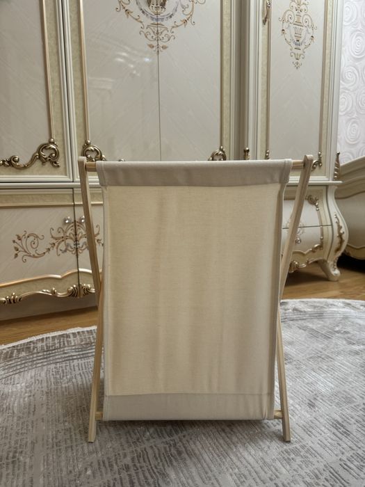 Корзина для белья
