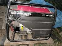 Generator Honda EG4500CL