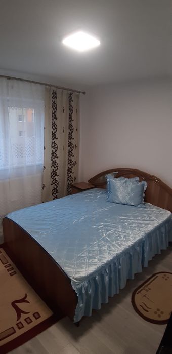 Apartamnet de inchiriat , zona Han