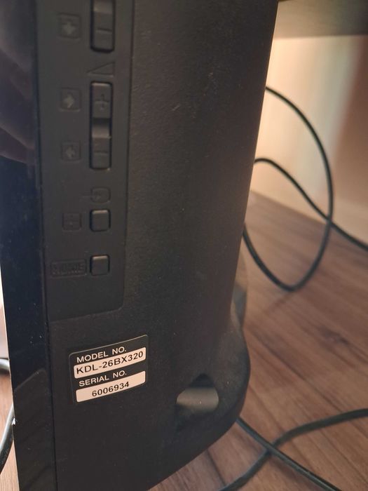Телевизор SONY 28 Инча
