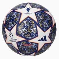 футболна топка Адидас за финала на Шампионска лига Истанбул 2023