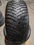 235/55R18 4шт SAILUN