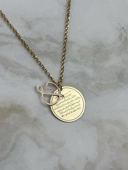 Ювелирные украшения из серебра и золота на заказ