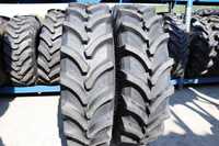 Cauciucuri noi 420/85R34 marca PETLAS anvelope radiale 16.9R34 TRACTOR