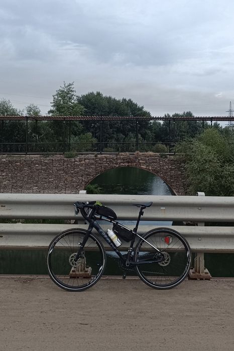 Giant anyroad - 1 2019