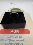 Inel din aur 14k (66408.1/ 10 Pacurari 1)