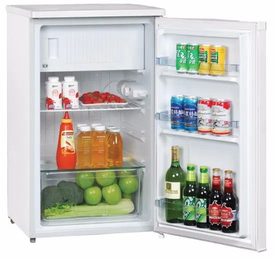 Перечисления есть холодильник оптовая цена +гарантия