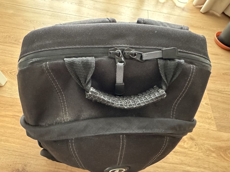 Rucsac foto Tamrac 3380 Aero 80