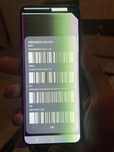 Samsung Z Flip 4 piese