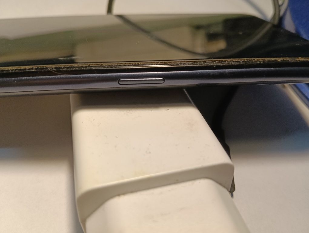 Telefon Oppo A53 Vodafone  cu un buton cu pb