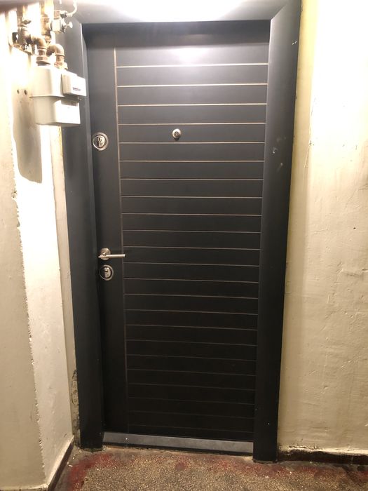 !!Vand apartament cu 2 camere!!!