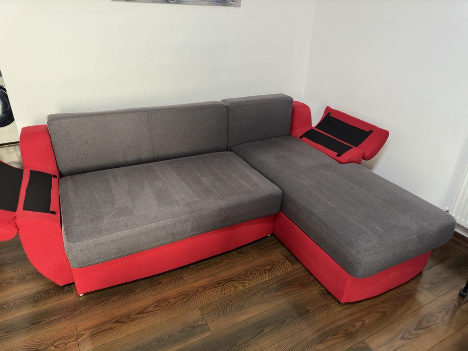 Curățare Canapele, Saltele, Scaune – Rapid și Eficient la Domiciliu!