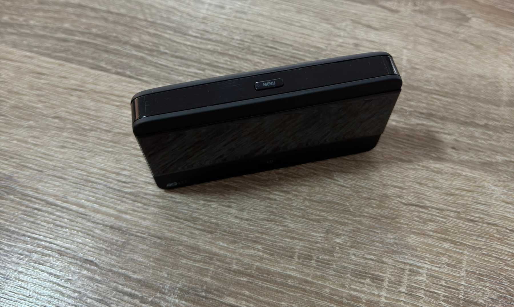 Преносим рутер TP-Link M7350