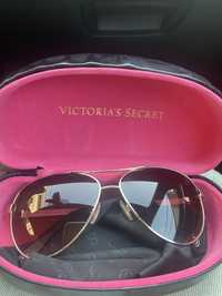 Ochelari de soare Victoria secret