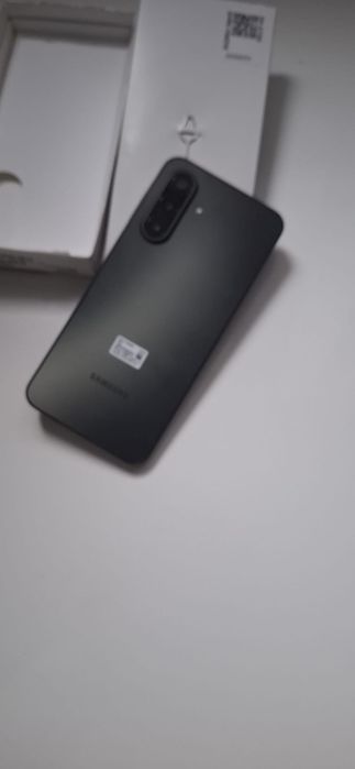 Samsung Galaxy A17 5G