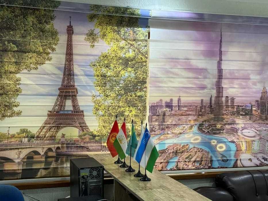 Кунлик квартира без закс/