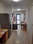 Apartament de inchiriat