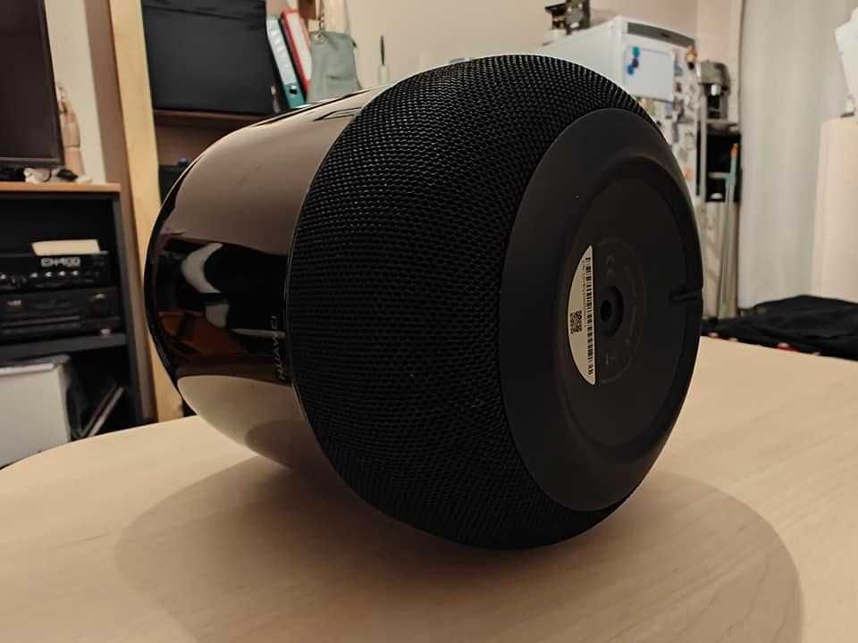 Bluetooth колона Huawei Sound X