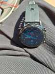 смарт часовник huawei watch 2