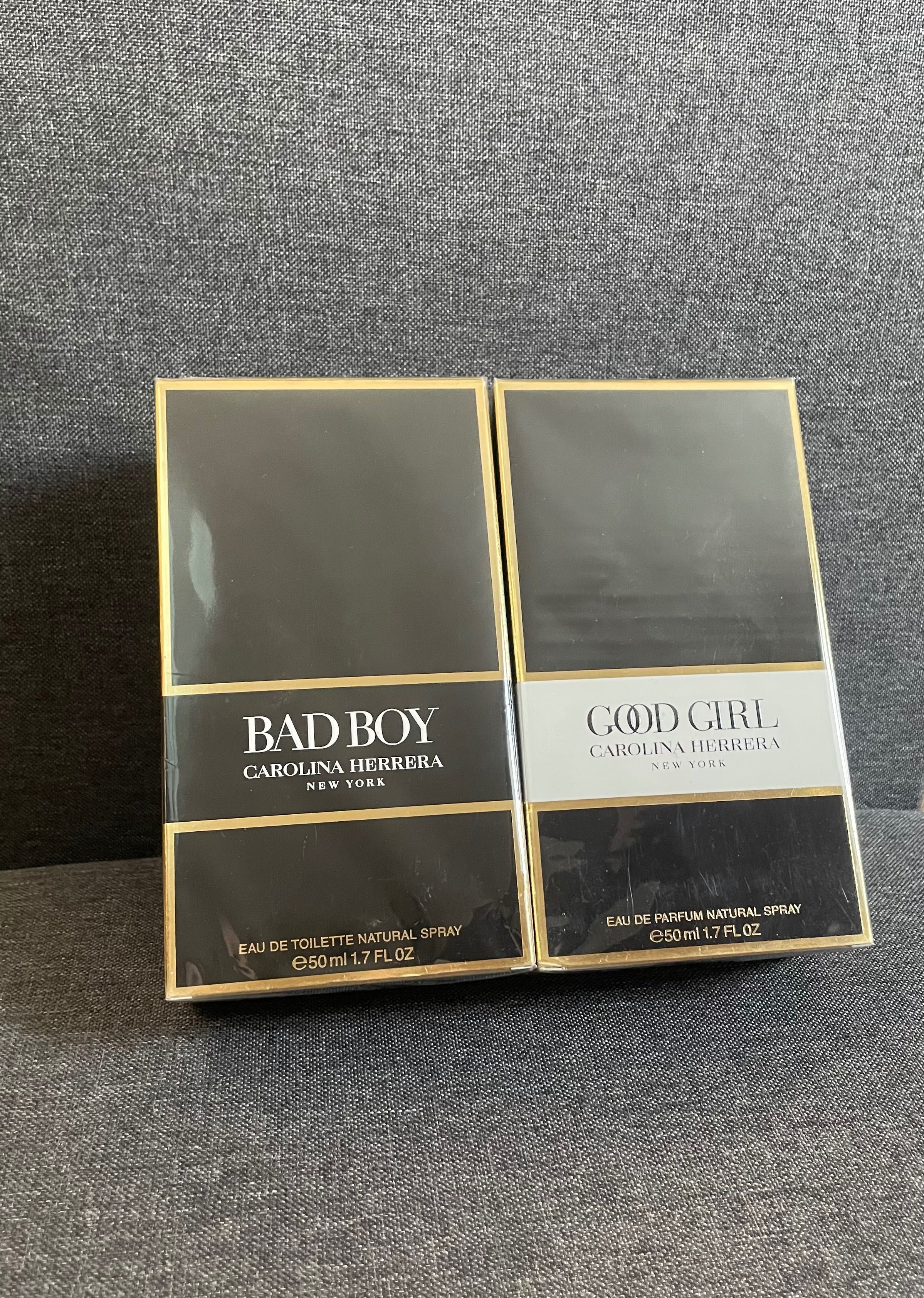 Парфюми:Boss/Rabanne/Versace/MICHAEL KORS/LANCÔME и др.