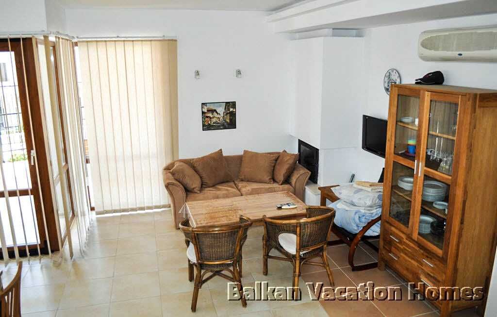 Продава се Къща в Бяла - 198 кв.м за 677 €/кв.м - Снимка #1