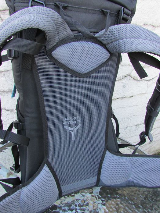Раница Deuter Mistral 30