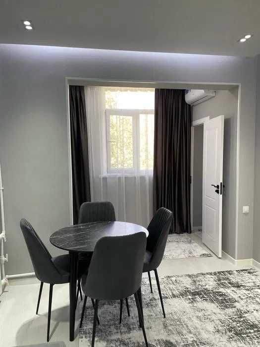 СРОЧНО Сдаётся кв ор-р Дружба Народов 3/1/9 ро-н Шайхантахурский 101*