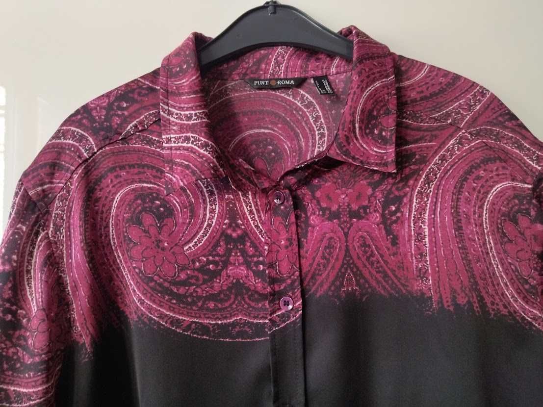 Дамска блуза Punt roma , размер XL