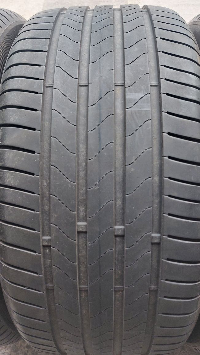 Летни гуми 275/40/20 Bridgestone Turanza 6 4 броя