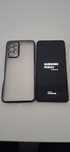 Продавам Samsung galaxy a33 5g