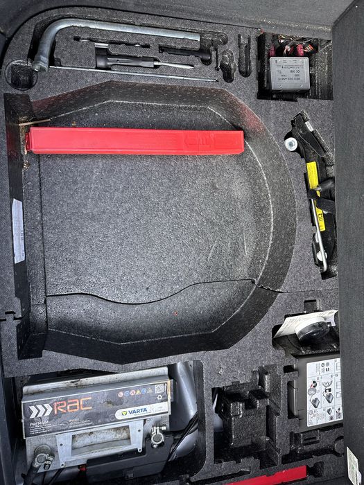 Ауди тт 3.2 дсг на части / audi tt 3.2 dsg quattro