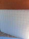 vand saltea dormea imemory silver si topper