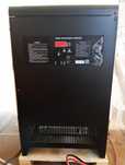 Зарядное устройство CZB6E 48-80V/50-70A для электрической кары