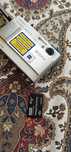 aparat foto Sony Cyber-shot DSC-T10 7.2MP 3x Optical Zoom