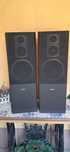 Boxe Sony SS-E 215V