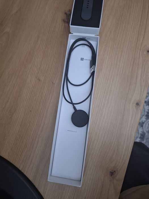 Galaxy Watch FE 40mm