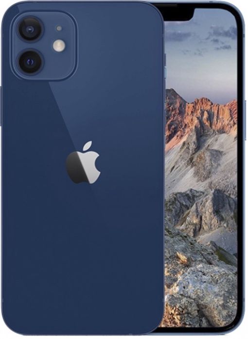 Iphone 12 mini 64 Gb