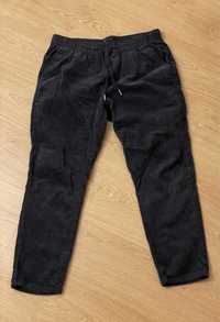 Мъжки панталон тип джинси