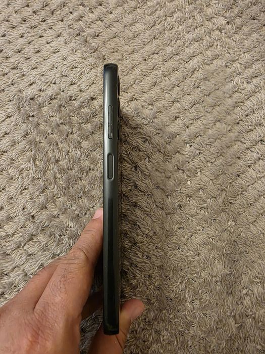 Samsung Galaxy A05S .