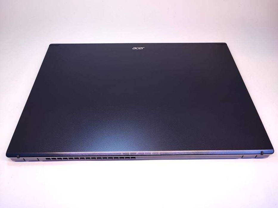 Acer Nitro V16 Ryzen 7 8845HS, RTX 4060(8GB), SSD 1TB | TotalConvert