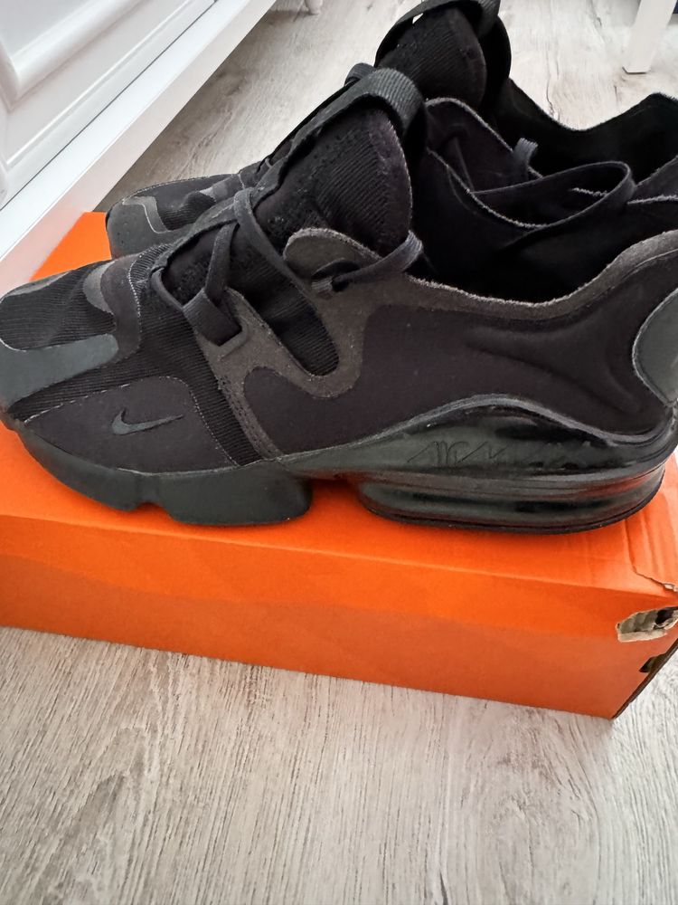 Мъжки маратонки Nike  номер 44