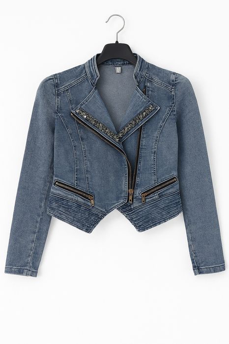 Все почти даром. Платье. Жакет. Джинсовый сарафан