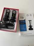 Becuri Led H4 projector lens