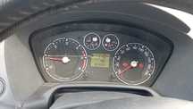 Auto second hand
