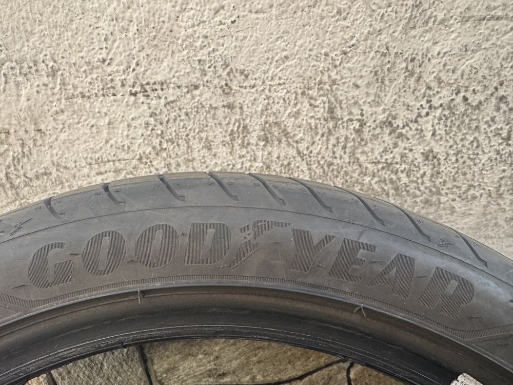 Автомобилни гуми 205 45 17 Goodyear